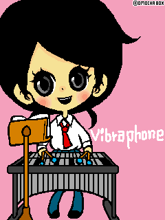 VIBRAPHONE.gif