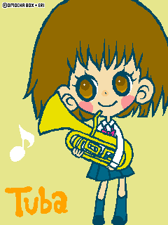 TUBA.gif
