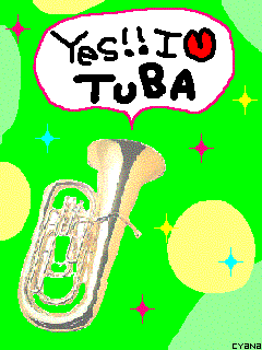 TUBA.gif
