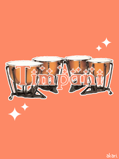 TIMPANI.gif