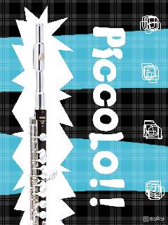 PICCOLO.gif