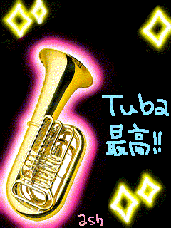 TUBA.gif