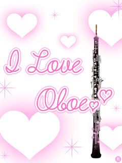 OBOE.gif