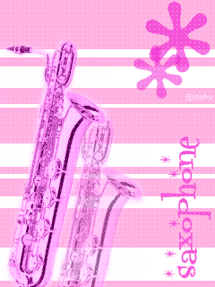 BARITONE SAXOPHONE.gif