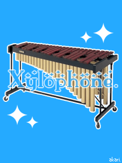 XYLOPHONE.gif