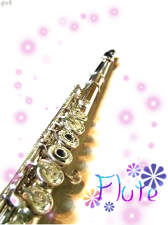 FLUTE.gif
