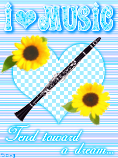 CLARINET.gif
