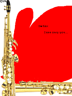 SOPRANO SAXOPHONE.gif
