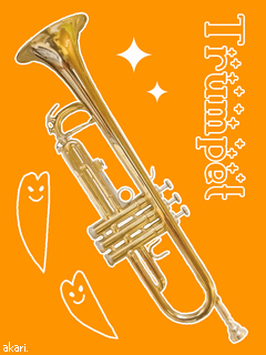TRUMPET.gif
