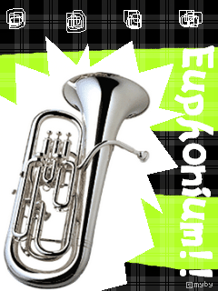 EUPHONIUM.gif