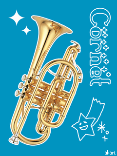 CORNET.gif