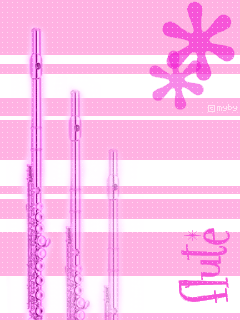 FLUTE.gif
