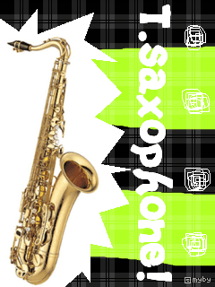 TENOR SAXOPHONE.gif