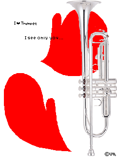 TRUMPET.gif