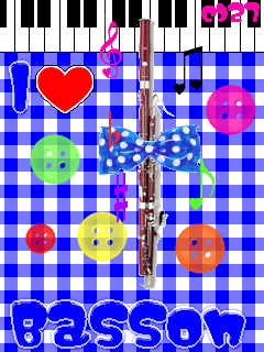 BASSON.gif