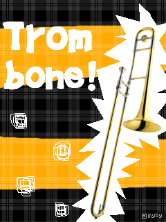 TROMBONE.gif