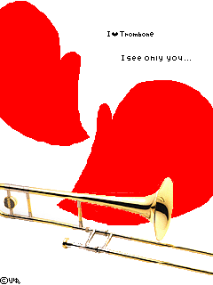 TROMBONE.gif