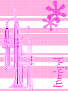 TRUMPET.gif