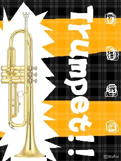 TRUMPET.gif