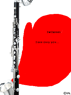 BASS CLARINET.gif