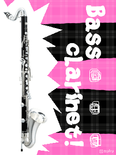BASS CLARINET.gif