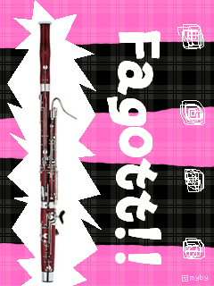 BASSOON.gif