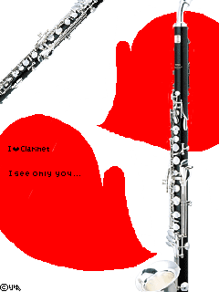 ALTO CLARINET.gif
