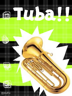 TUBA.gif