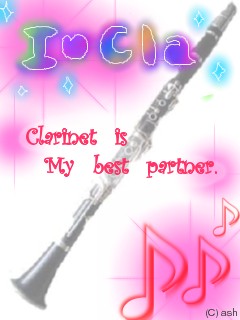 CLARINET.jpg