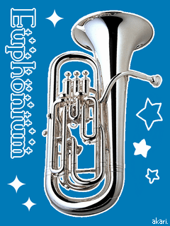 EUPHONIUM.gif