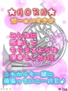 HORN.jpg