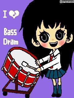 BASS DRUM.jpg