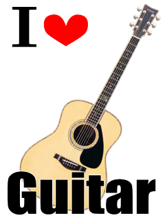 GUITAR.gif