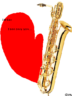BARITONE SAXOPHONE.gif