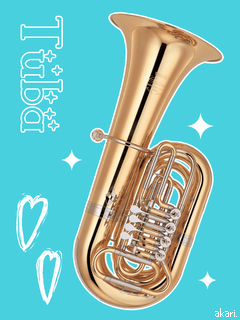 TUBA.gif