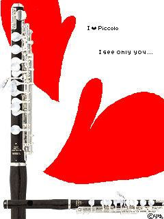 PICCOLO.gif