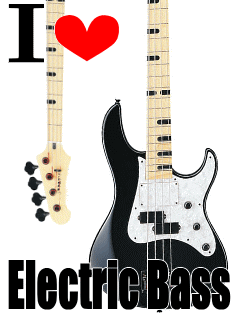 ELECTRIC BASS.gif