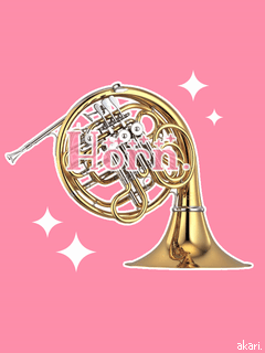 HORN.gif
