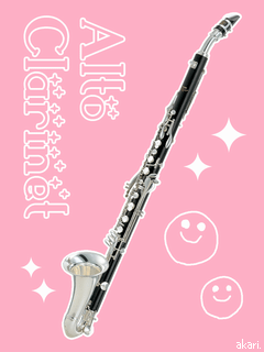 ALTO CLARINET.gif