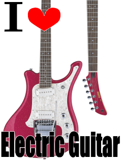 ELECTRIC GUITAR.gif