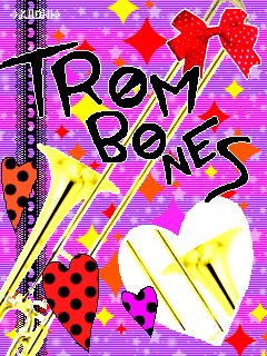 TROMBONE.gif