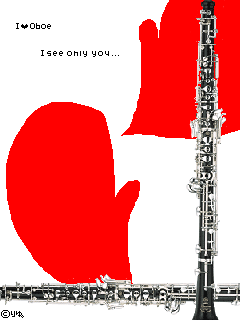 OBOE.gif
