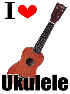 UKULELE.gif