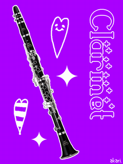 CLARINET.gif