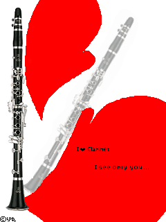 CLARINET.gif