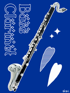 BASS CLARINET.gif