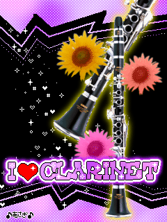 CLARINET.gif