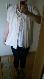2010-06-21 11:52:12