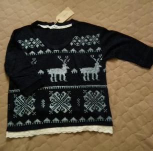 2011-11-18 11:53:51