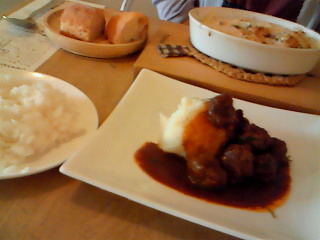 20090915ランチ.jpg